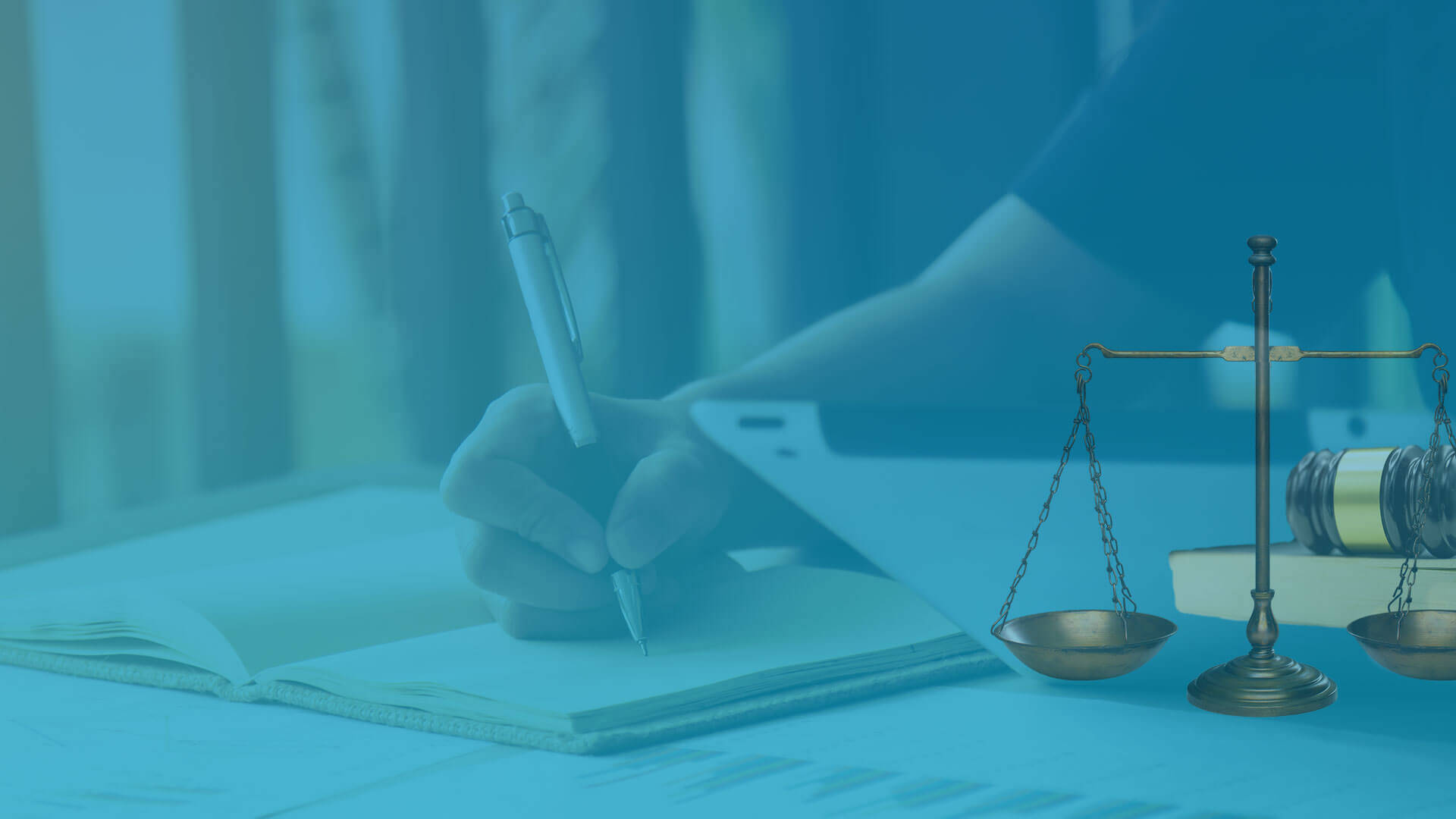 Post Decree Modifications Jeanne Drake Law Family Law Estate